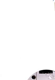 id icos m3080 outer case.gif